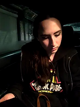 Snapshot of pleasure_of_life chatting on February 7, 2025, 11:24 pm pleasure of life online show from February 7, 2025, 11:24 pm