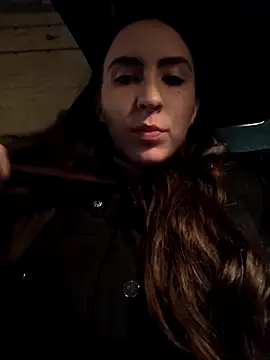 Snapshot of pleasure_of_life chatting on February 8, 2025, 11:34 pm pleasure of life online show from February 8, 2025, 11:34 pm