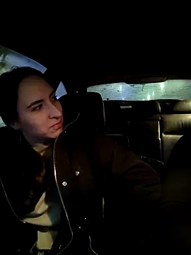 Snapshot of pleasure_of_life chatting on February 11, 2025, 9:14 pm pleasure of life online show from February 11, 2025, 9:14 pm