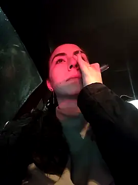 Snapshot of pleasure_of_life chatting on February 12, 2025, 6:30 pm pleasure of life online show from February 12, 2025, 6:30 pm