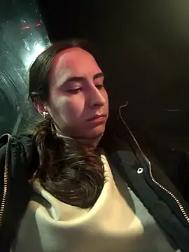 Snapshot of pleasure_of_life chatting on February 13, 2025, 6:48 pm pleasure of life online show from February 13, 2025, 6:48 pm