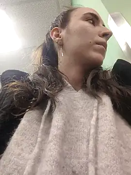 Snapshot of pleasure_of_life chatting on February 14, 2025, 12:51 am pleasure of life online show from February 14, 2025, 12:51 am