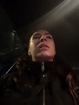 Snapshot of pleasure_of_life chatting on February 14, 2025, 7:02 pm pleasure of life online show from February 14, 2025, 7:02 pm