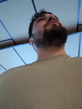 Snapshot of pleasure_of_life chatting on February 15, 2025, 7:28 pm pleasure of life online show from February 15, 2025, 7:28 pm