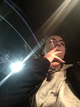 Snapshot of pleasure_of_life chatting on February 15, 2025, 10:31 pm pleasure of life online show from February 15, 2025, 10:31 pm