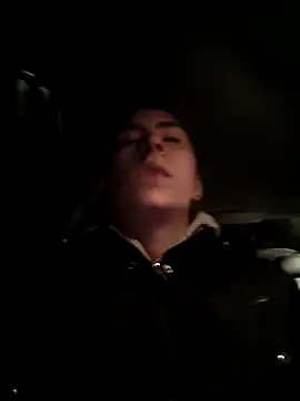 Snapshot of pleasure_of_life chatting on February 16, 2025, 6:21 pm pleasure of life online show from February 16, 2025, 6:21 pm