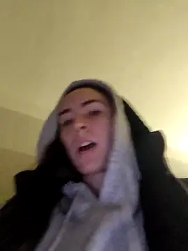 Snapshot of pleasure_of_life chatting on February 16, 2025, 9:27 pm pleasure of life online show from February 16, 2025, 9:27 pm