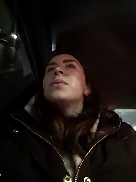 Snapshot of pleasure_of_life chatting on February 17, 2025, 8:04 pm pleasure of life online show from February 17, 2025, 8:04 pm