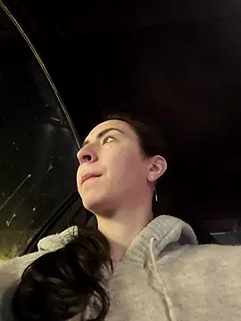 Snapshot of pleasure_of_life chatting on February 18, 2025, 6:37 pm pleasure of life online show from February 18, 2025, 6:37 pm