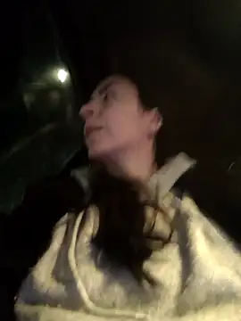 Snapshot of pleasure_of_life chatting on February 18, 2025, 9:42 pm pleasure of life online show from February 18, 2025, 9:42 pm