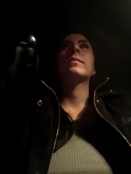 Snapshot of pleasure_of_life chatting on February 19, 2025, 10:42 pm pleasure of life online show from February 19, 2025, 10:42 pm