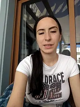 Snapshot of pleasure_of_life chatting on February 22, 2025, 11:13 am pleasure of life online show from February 22, 2025, 11:13 am