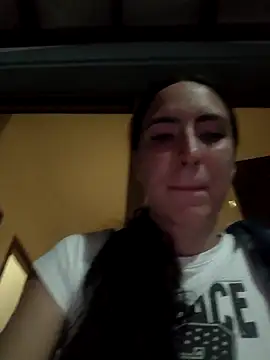 Snapshot of pleasure_of_life chatting on February 22, 2025, 8:53 pm pleasure of life online show from February 22, 2025, 8:53 pm