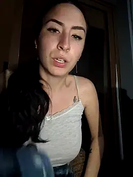 Snapshot of pleasure_of_life chatting on February 23, 2025, 9:37 pm pleasure of life online show from February 23, 2025, 9:37 pm