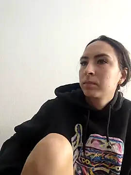 Snapshot of pleasure_of_life chatting on February 25, 2025, 8:58 am pleasure of life online show from February 25, 2025, 8:58 am