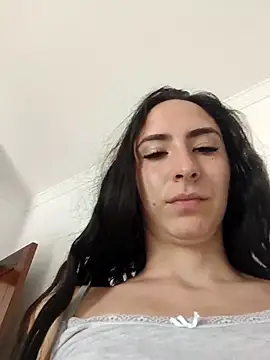 Snapshot of pleasure_of_life chatting on February 25, 2025, 6:09 pm pleasure of life online show from February 25, 2025, 6:09 pm