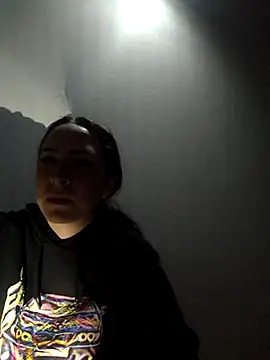 Snapshot of pleasure_of_life chatting on February 26, 2025, 12:38 am pleasure of life online show from February 26, 2025, 12:38 am