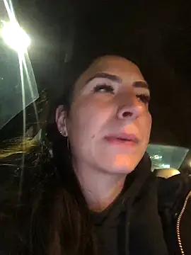 Snapshot of pleasure_of_life chatting on February 27, 2025, 5:58 pm pleasure of life online show from February 27, 2025, 5:58 pm