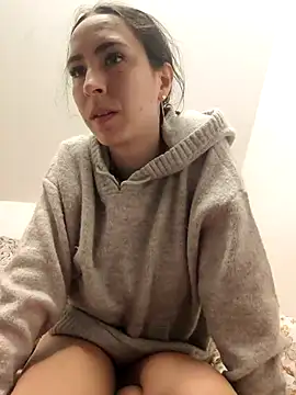 Snapshot of pleasure_of_life chatting on February 28, 2025, 12:10 am pleasure of life online show from February 28, 2025, 12:10 am