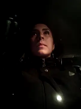 Snapshot of pleasure_of_life chatting on February 28, 2025, 7:35 pm pleasure of life online show from February 28, 2025, 7:35 pm