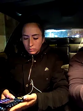 Snapshot of pleasure_of_life chatting on March 1, 2025, 6:54 pm pleasure of life online show from March 1, 2025, 6:54 pm