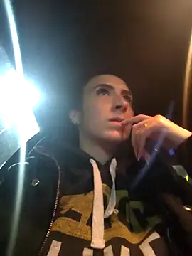 Snapshot of pleasure_of_life chatting on March 1, 2025, 10:21 pm pleasure of life online show from March 1, 2025, 10:21 pm