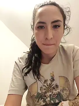 Snapshot of pleasure_of_life chatting on March 2, 2025, 2:41 am pleasure of life online show from March 2, 2025, 2:41 am