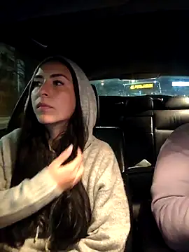 Snapshot of pleasure_of_life chatting on March 2, 2025, 5:58 pm pleasure of life online show from March 2, 2025, 5:58 pm