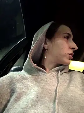 Snapshot of pleasure_of_life chatting on March 3, 2025, 8:00 pm pleasure of life online show from March 3, 2025, 8:00 pm