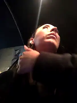 Snapshot of pleasure_of_life chatting on March 4, 2025, 9:22 pm pleasure of life online show from March 4, 2025, 9:22 pm