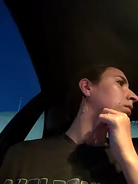 Snapshot of pleasure_of_life chatting on March 5, 2025, 4:35 pm pleasure of life online show from March 5, 2025, 4:35 pm