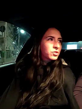 Snapshot of pleasure_of_life chatting on March 5, 2025, 8:00 pm pleasure of life online show from March 5, 2025, 8:00 pm