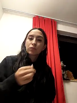 Snapshot of pleasure_of_life chatting on March 6, 2025, 4:49 pm pleasure of life online show from March 6, 2025, 4:49 pm