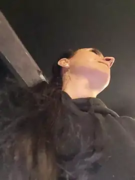 Snapshot of pleasure_of_life chatting on March 6, 2025, 7:54 pm pleasure of life online show from March 6, 2025, 7:54 pm