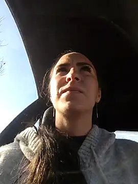 Snapshot of pleasure_of_life chatting on March 7, 2025, 1:40 pm pleasure of life online show from March 7, 2025, 1:40 pm