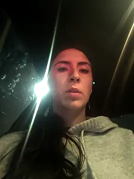 Snapshot of pleasure_of_life chatting on March 7, 2025, 8:00 pm pleasure of life online show from March 7, 2025, 8:00 pm