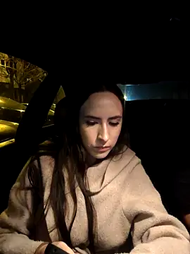 Snapshot of pleasure_of_life chatting on March 9, 2025, 7:37 pm pleasure of life online show from March 9, 2025, 7:37 pm