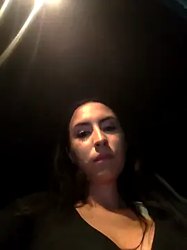 Snapshot of pleasure_of_life chatting on March 9, 2025, 10:41 pm pleasure of life online show from March 9, 2025, 10:41 pm