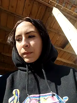 Snapshot of pleasure_of_life chatting on March 10, 2025, 1:10 pm pleasure of life online show from March 10, 2025, 1:10 pm