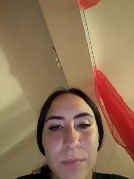 Snapshot of pleasure_of_life chatting on March 11, 2025, 11:23 am pleasure of life online show from March 11, 2025, 11:23 am