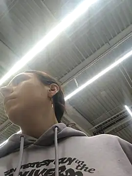 Snapshot of pleasure_of_life chatting on March 11, 2025, 6:30 pm pleasure of life online show from March 11, 2025, 6:30 pm