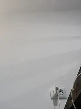 Snapshot of pleasure_of_life chatting on March 11, 2025, 9:37 pm pleasure of life online show from March 11, 2025, 9:37 pm