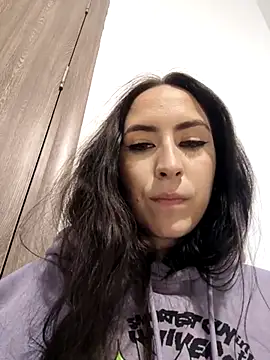 Snapshot of pleasure_of_life chatting on March 12, 2025, 9:24 pm pleasure of life online show from March 12, 2025, 9:24 pm