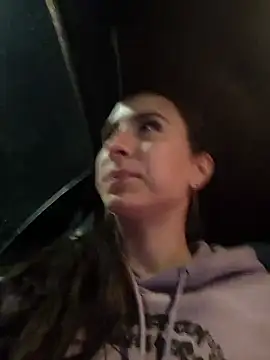 Snapshot of pleasure_of_life chatting on March 13, 2025, 7:28 pm pleasure of life online show from March 13, 2025, 7:28 pm