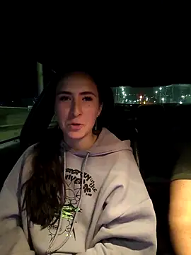 Snapshot of pleasure_of_life chatting on March 13, 2025, 10:32 pm pleasure of life online show from March 13, 2025, 10:32 pm