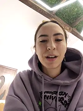 Snapshot of pleasure_of_life chatting on March 14, 2025, 3:25 pm pleasure of life online show from March 14, 2025, 3:25 pm