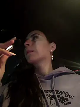 Snapshot of pleasure_of_life chatting on March 14, 2025, 6:39 pm pleasure of life online show from March 14, 2025, 6:39 pm