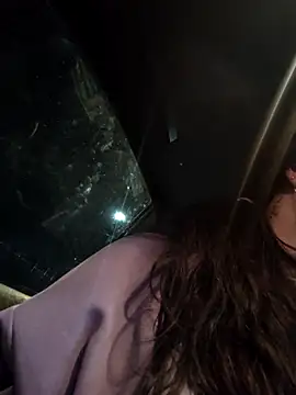 Snapshot of pleasure_of_life chatting on March 14, 2025, 10:38 pm pleasure of life online show from March 14, 2025, 10:38 pm