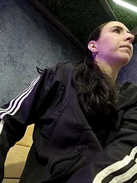 Snapshot of pleasure_of_life chatting on March 15, 2025, 7:48 pm pleasure of life online show from March 15, 2025, 7:48 pm