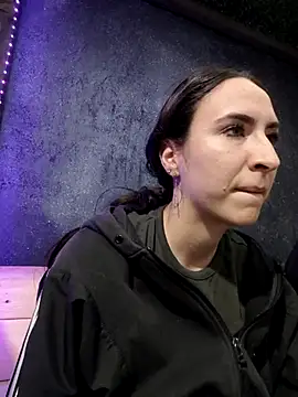 Snapshot of pleasure_of_life chatting on March 15, 2025, 10:55 pm pleasure of life online show from March 15, 2025, 10:55 pm